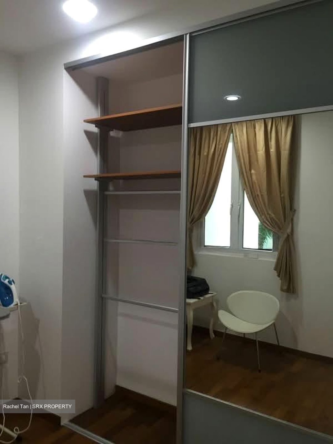 Novena Regency (D11), Apartment #566327301